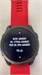 Часы garmin tactix 7 890000715237