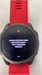 Часы garmin tactix 7 890000715237