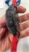Часы garmin tactix 7 890000715237