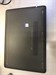 Ноутбук HP 240 G8 1005G1 890000715325