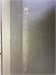 Ноутбук HP 240 G8 1005G1 890000715325