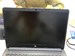 Ноутбук HP 240 G8 1005G1 890000715325