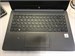 Ноутбук HP 240 G8 1005G1 890000715325