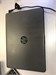 Ноутбук HP 240 G8 1005G1 890000715325