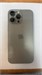APPLE IPHONE 16 PRO MAX 256 890000715244
