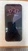 APPLE IPHONE 16 PRO MAX 256 890000715244