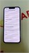 APPLE IPHONE 13 128 ГБ 890000715360