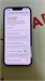 APPLE IPHONE 13 128 ГБ 890000715360
