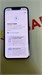 APPLE IPHONE 13 128 ГБ 890000715360