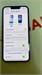 APPLE IPHONE 13 128 ГБ 890000715360