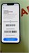 APPLE IPHONE 13 128 ГБ 890000715360