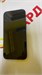 APPLE IPHONE 13 128 ГБ 890000715360