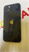 APPLE IPHONE 13 128 ГБ 890000715360