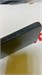 APPLE IPHONE 13 128 ГБ 890000715360