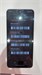 Xiaomi Poco X5 5G 8/256 890000715374