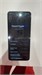 Xiaomi Poco X5 5G 8/256 890000715374
