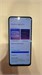 Xiaomi Poco X5 5G 8/256 890000715374