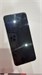 Xiaomi Poco X5 5G 8/256 890000715374