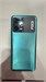 Xiaomi Poco X5 5G 8/256 890000715374