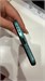 Xiaomi Poco X5 5G 8/256 890000715374