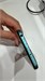 Xiaomi Poco X5 5G 8/256 890000715374