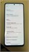 Xiaomi Poco X5 5G 8/256 890000715374