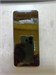 Tecno Spark 20 8/256 890000715103