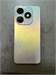 Tecno Spark 20 8/256 890000715103