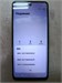 Tecno Spark 20 8/256 890000715103