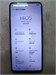 Tecno Spark 20 8/256 890000715103
