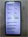 Tecno Spark 20 8/256 890000715103