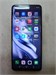 Tecno Spark 20 8/256 890000715103