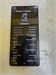 SAMSUNG GALAXY S25 ULTRA 12/256 ГБ 890000715486