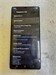 SAMSUNG GALAXY S25 ULTRA 12/256 ГБ 890000715486