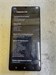 SAMSUNG GALAXY S25 ULTRA 12/256 ГБ 890000715486