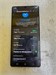 SAMSUNG GALAXY S25 ULTRA 12/256 ГБ 890000715486