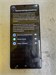 SAMSUNG GALAXY S25 ULTRA 12/256 ГБ 890000715486