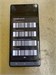 SAMSUNG GALAXY S25 ULTRA 12/256 ГБ 890000715486