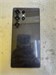 SAMSUNG GALAXY S25 ULTRA 12/256 ГБ 890000715486
