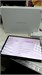 XIAOMI PAD 7 8/128 890000715135