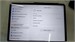 XIAOMI PAD 7 8/128 890000715135