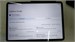 XIAOMI PAD 7 8/128 890000715135