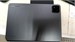 XIAOMI PAD 7 8/128 890000715135