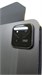 XIAOMI PAD 7 8/128 890000715135