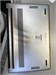 Ноутбук Huawei BoB-WAH9Q 10210U 890000715047