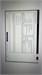 Ноутбук Huawei BoB-WAH9Q 10210U 890000715047