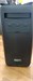 SAMSUNG MX-ST50B 890000715083