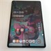 HONOR Pad 9 8/128 890000704287