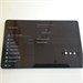 HONOR Pad 9 8/128 890000704287
