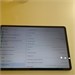 HONOR Pad 9 8/128 890000704287